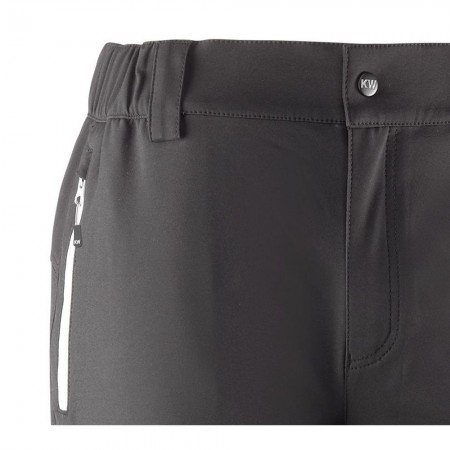 JU00986/XL (2)