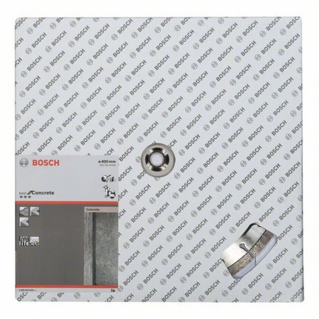 DISCO DE DIAMANTE BEST FOR CONCRETE:...