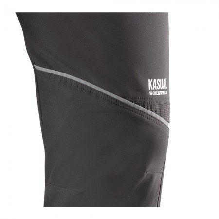 JU00986/XL (3)