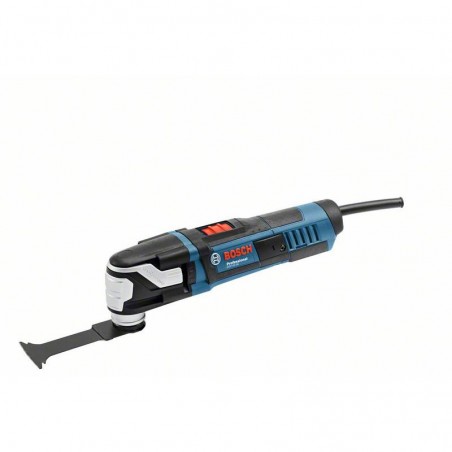 MULTIHERRAMIENTA BOSCH GOP 55-36 Professional