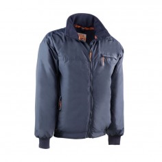 JU001851DN/XXL