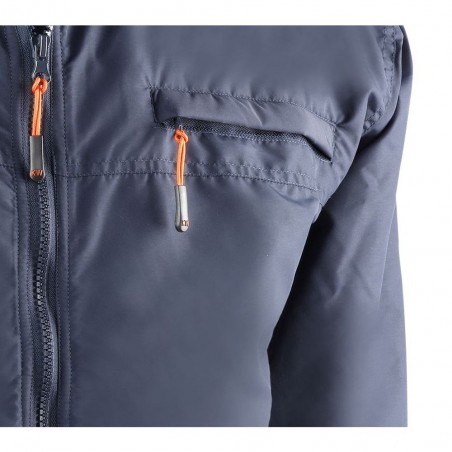 JU001851DN/XXL (2)