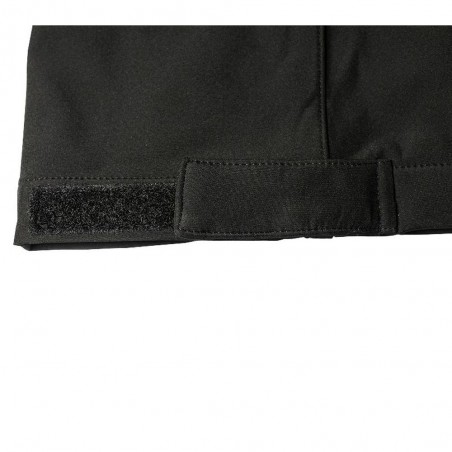 JU00984B/XXL (1)