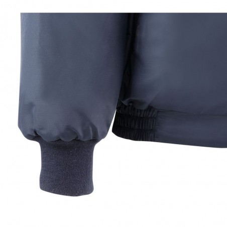 JU001851DN/XXL (3)