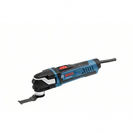 MULTIHERRAMIENTA BOSCH GOP 40-30 Professional