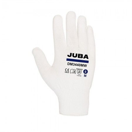 JU00DM3440MW/7