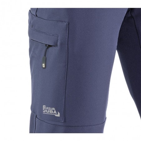 JU00984DN/XXL (4)