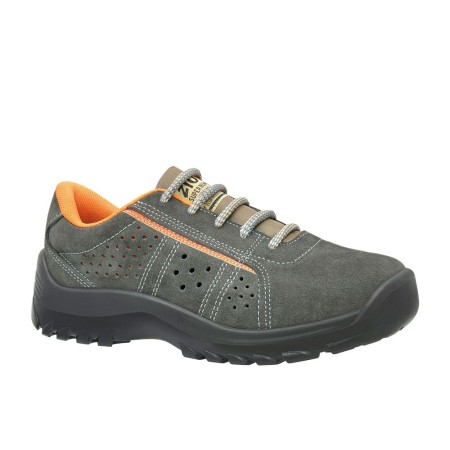 ZAPATO E ZION SUPER NUMAN S1P