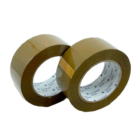 PRECINTO PP ACRILICO 44x66
