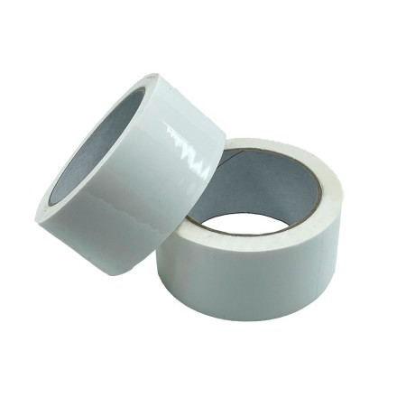 PRECINTO PVC 48X66