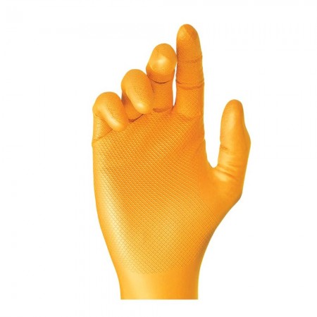 JU00580OR/11 (1)