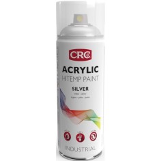 PINTURA ACRILICAACRYL RAL...