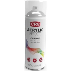 PINTURA ACRILICA ACRYL RAL...