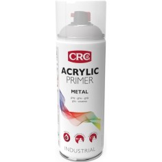 PINTURA ACRILICA ACRYL RAL...