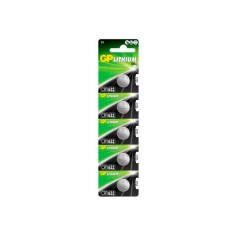 PILA LITIO CR1632 3V B5
