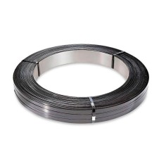 FLEJE ACERO 13X0,5X 