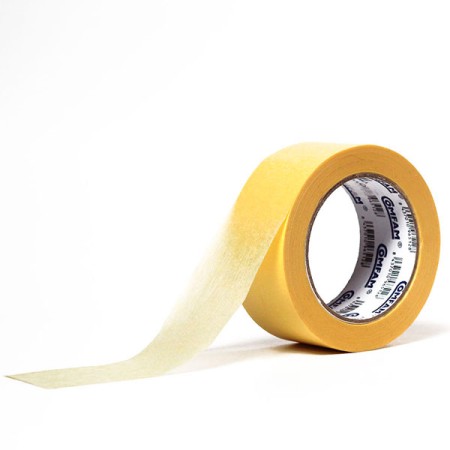 CINTA CARROCERO 36MM 45MT