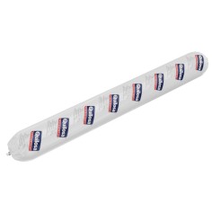 MASILLA PU SINTEX PU50 