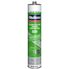 MASILLA PU SINTEX PU50 