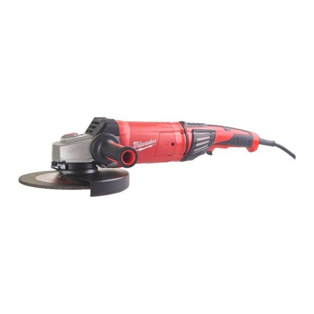 AMOLADORA MILWAUKEE AGVKB 24-230 EKX DMS (1)