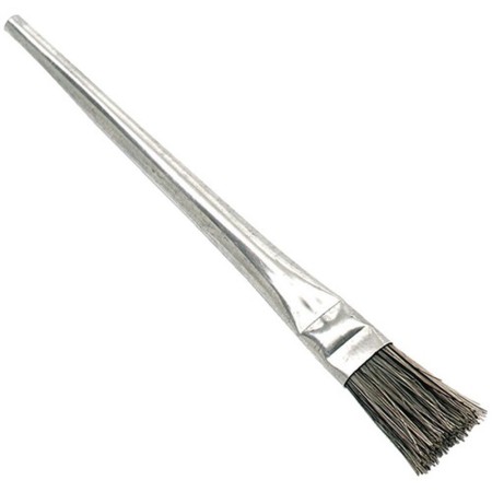 PINCEL PARA FUNDENTE SOLDARADURA...