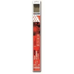 ELECTRODO RUTILO 1,6X300MM...