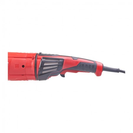 AMOLADORA MILWAUKEE AGVKB 24-230 EKX DMS (3)