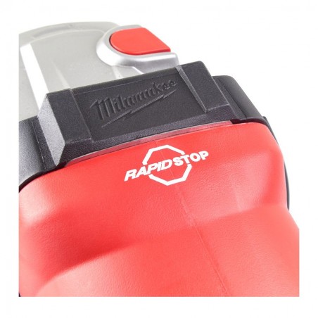 AMOLADORA MILWAUKEE AGVKB 24-230 EKX DMS (4)