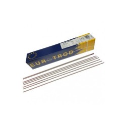 ELECTRODO RUTILO 3.2X350...
