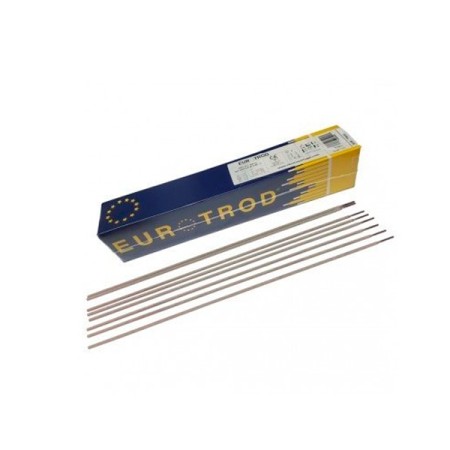ELECTRODO RUTILO 3.2X350 APOLLO SUPER