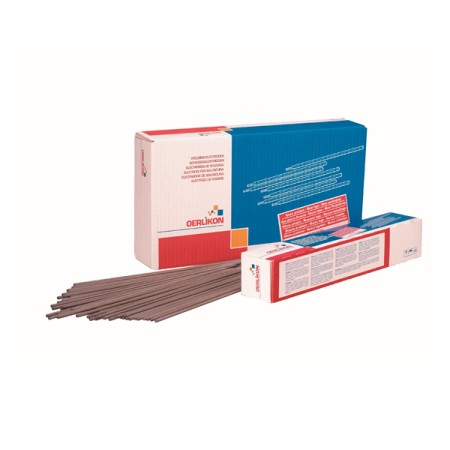 ELECTRODO RUTILO CITOFIX 3,2X350 (UD)