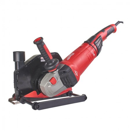 AMOLADORA MILWAUKEE AGVKB 24-230 EKX DMS (5)