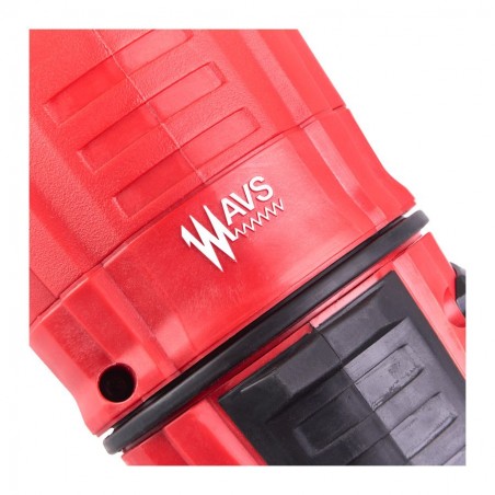 AMOLADORA MILWAUKEE AGVKB 24-230 EKX DMS (6)