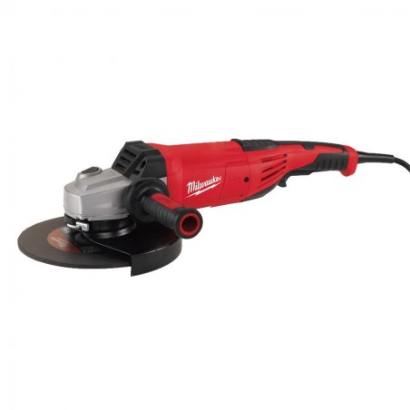 AMOLADORA MILWAUKEE AGVK24-230EKDMS (6)