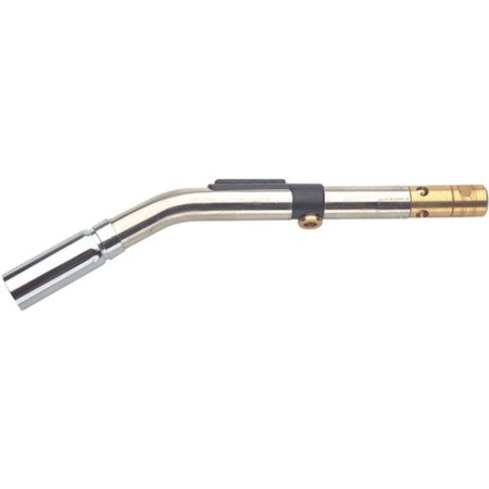 QUEMADOR CICLÓN Ø19MM PROMATIC 333501...