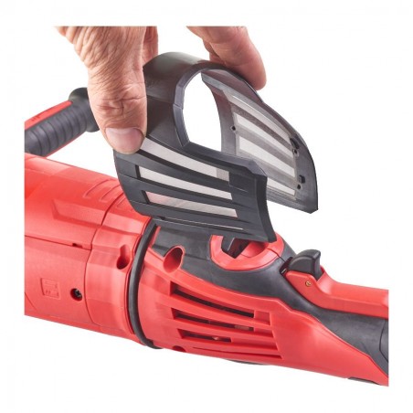 AMOLADORA MILWAUKEE AGVKB 24-230 EKX DMS (7)