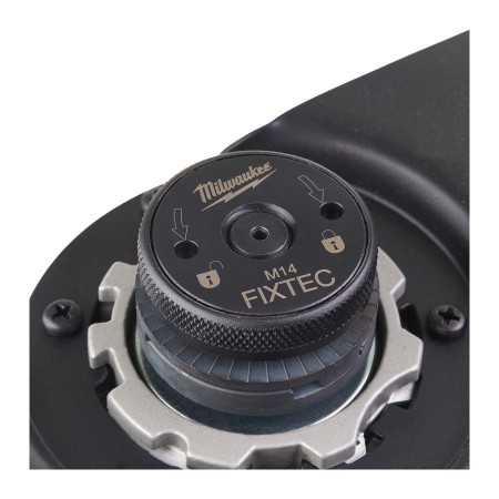AMOLADORA MILWAUKEE AGVKB 24-230 EKX DMS (8)