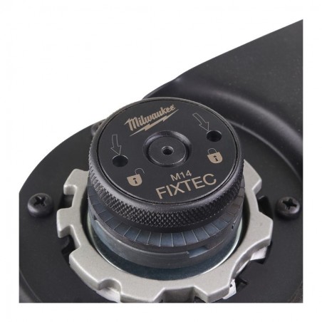 AMOLADORA MILWAUKEE AGVKB 24-230 EKX DMS (8)