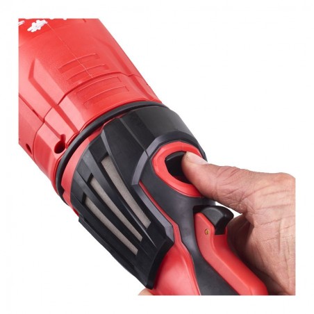 AMOLADORA MILWAUKEE AGVKB 24-230 EKX DMS (9)