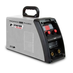 GRUPO SOLDAR 200AMP/60%...