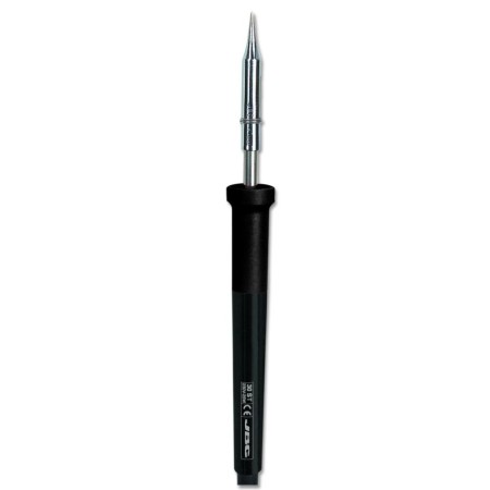 SOLDARADOR ELEC LAPIZ 025W...