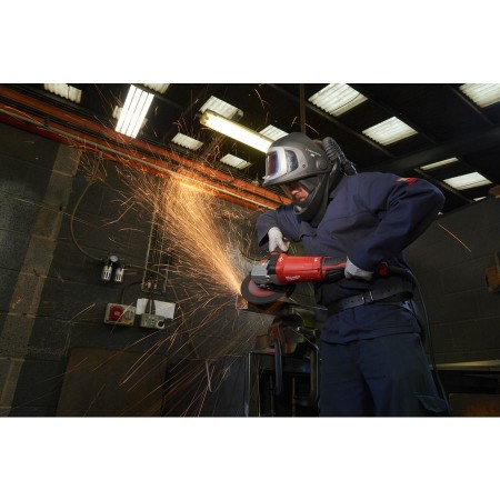 AMOLADORA MILWAUKEE AGVKB 24-230 EKX DMS (10)