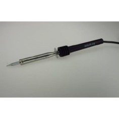 SOLDARADOR ELEC LAPIZ 025W...