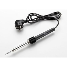 SOLDARADOR ELEC LAPIZ 040W...