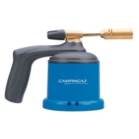 SOLDARADOR A GAS CARTUCHO C206 1650W...
