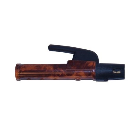 PINZA SOLDAR PORTA ELECTRODOS 500 A...