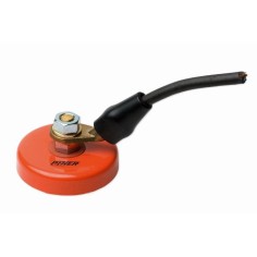 MASA SOLDAR MAGNETICA MG2...