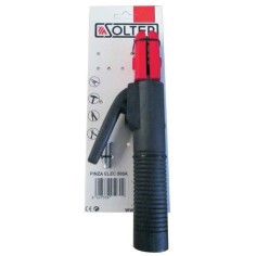 PINZA SOLDAR 500A PORTA...