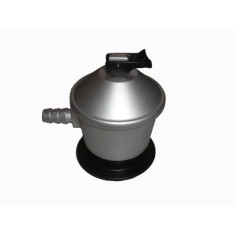 REGULADOR GAS 30GR DOMESTICO