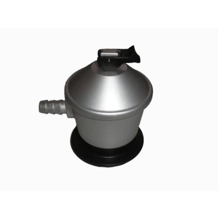 REGULADOR GAS 30GR DOMESTICO
